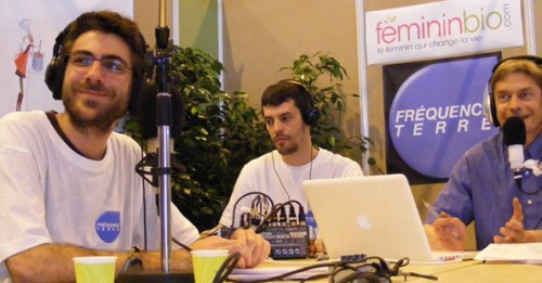 frequence france infos