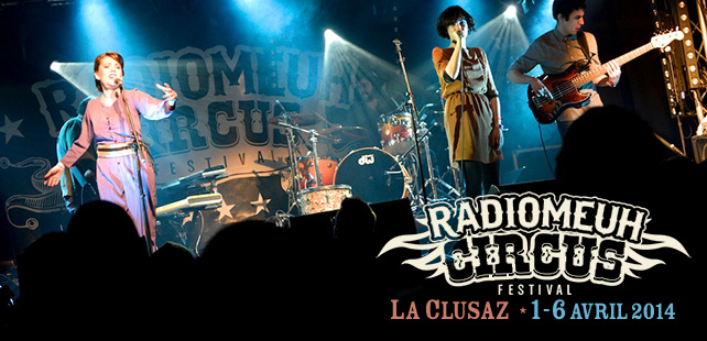 ima-radio-meuhcircus2014