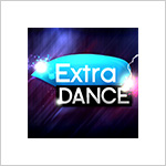 log-extradance-radio