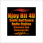 Njoyhit40
