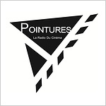 log-radio-pointures