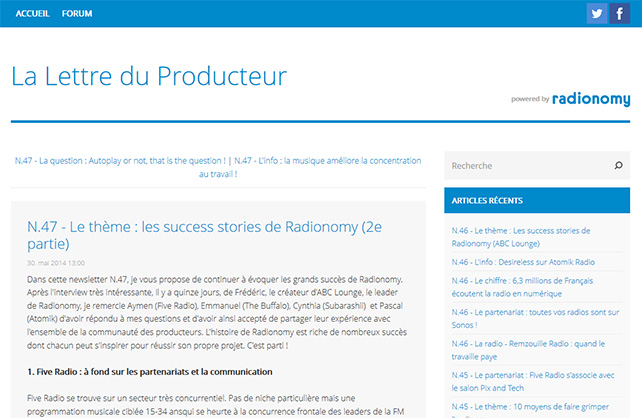 ima-radionomy2-success2014
