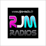 log-rjm