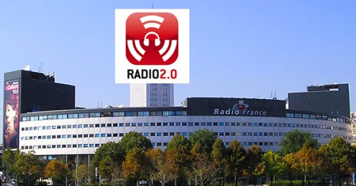 Rencontres digitales
