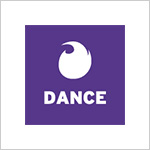 log-hotmix-dance