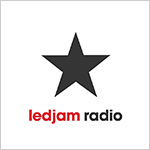 log-ledjam