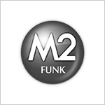 log-m2-funk