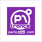 log-parisone