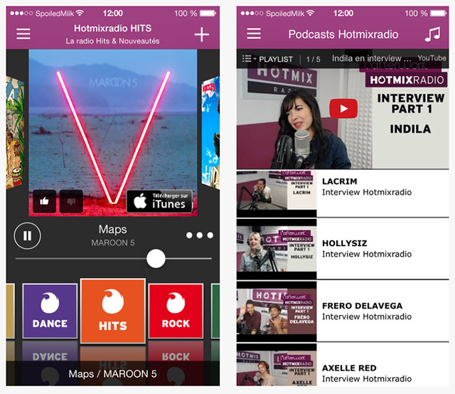 ima02-app-hotmix2014