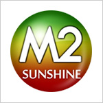 log-m2-sunshine