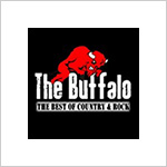 log-thebuffalo