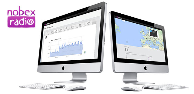 ima2-nobex-radio2014