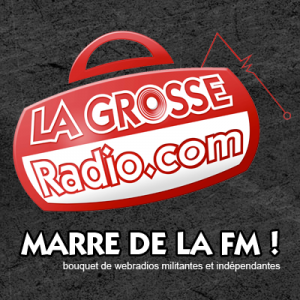 ima3-grosse-radio