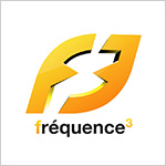 logo-frequence3