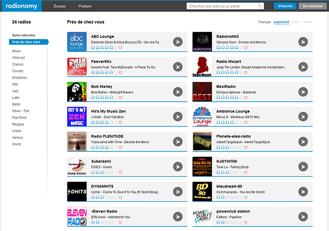 ima2-radionomy-site2014