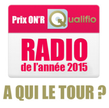 ima-prix-salon-radio2015