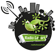 ima-logo-radio-lezart2015