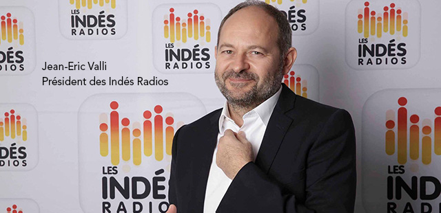 ima2-indes-radios-092015