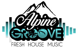 ima02-alpinegroove062016