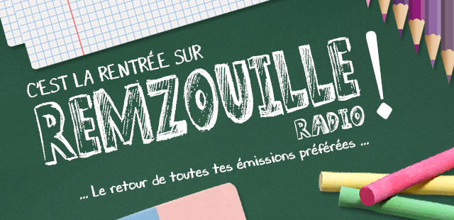 ima01-remzouille-092016