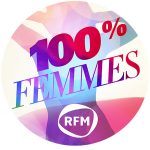 100% femmes RFM vous invite à découvrir tous les tubes des plus belles voix féminines