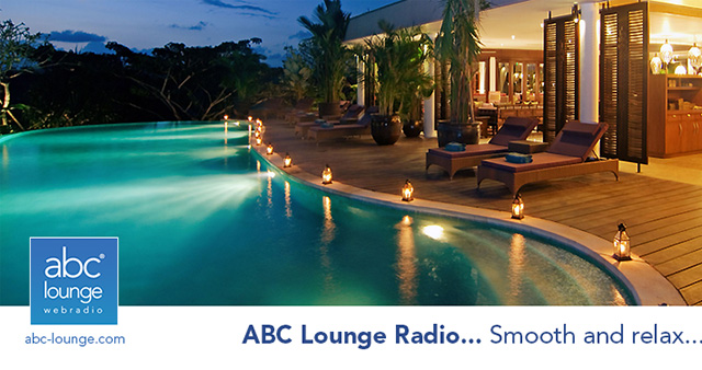 ABC Lounge, la French Touch de la radio digitale à l'étranger