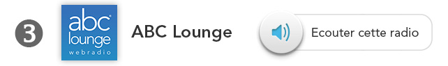 Ecoutez ABC Lounge Radio Ecoutez ABC Lounge Radio