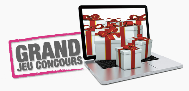 Organiser un jeu concours sur sa webradio