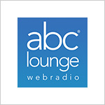 log-abclounge