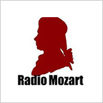 log-radio-mozart
