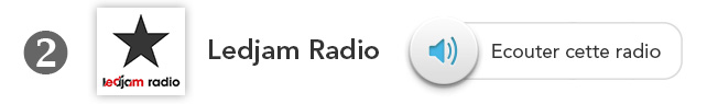 Djam Radio