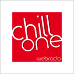 log-chillone