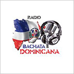 log-bachata