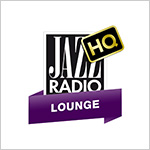 log-jazzradiolounge