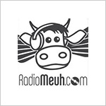 log-radiomeuh