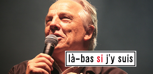 Là-bas si j’y suis… désormais sur le Net