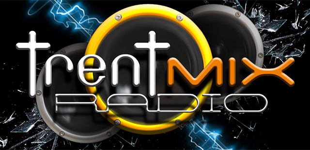 TrentMix Radio, de l’Electro-Rock pur jus !