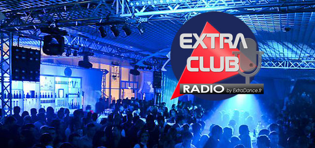 Les titres musicaux les plus diffusés dans les Night-Clubs avec ExtraClub