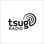 log-tsugi