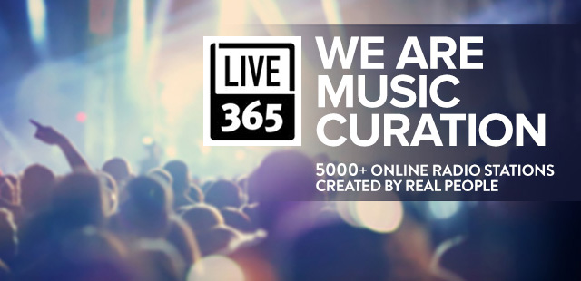 Live365 ne passera peut-être pas l’hiver…