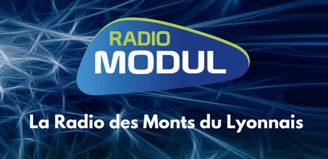 Radio Modul, l’ultralocale digitale