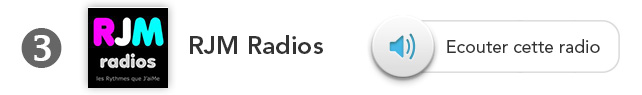 RJM Radios