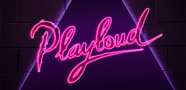 Playloud Radio ou comment conjuguer la culture, la musique et l’art avec succès !