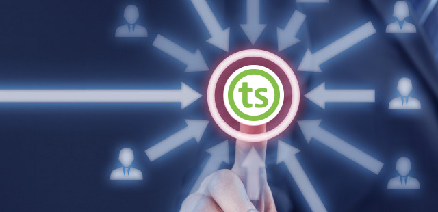 TargetSpot optimise son ciblage des auditeurs connectés en Belgique