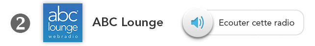 Ecoutez ABC Lounge Radio Ecoutez ABC Lounge Radio