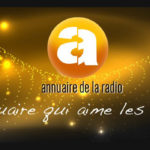 Refonte d’un des plus anciens annuaires de radios francophones en ligne