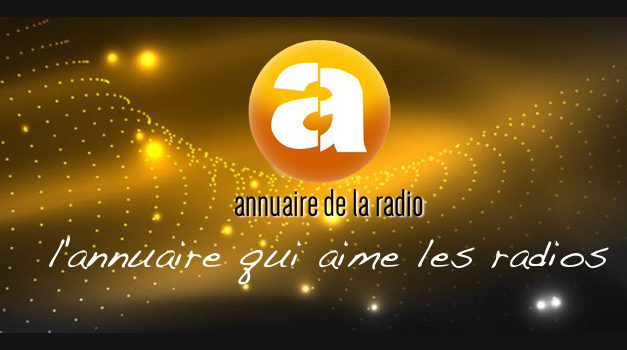 Refonte d’un des plus anciens annuaires de radios francophones en ligne