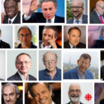 Radio Michel, la radio de tous les Michel