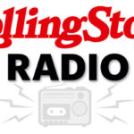 Une webradio à l’image du magazine Rolling Stone France