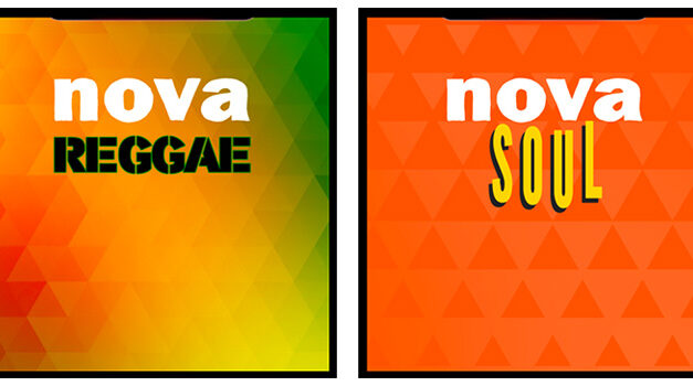 Du nouveau chez Radio Nova